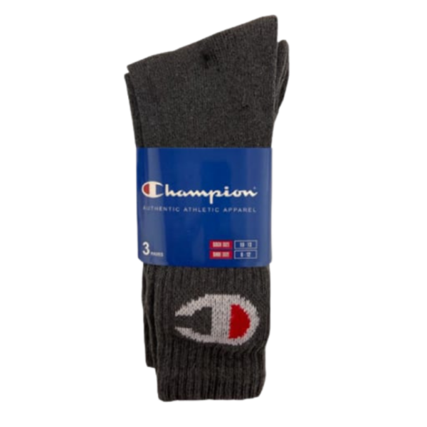Wholesale Men Comfy Gift Kit - Image 4