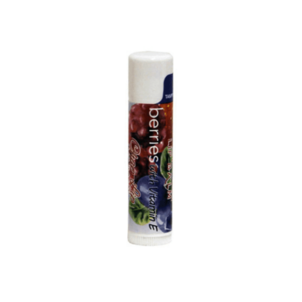 Wholesale Men Winter Gift Kit - Image 3