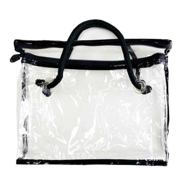 Wholesale Ladies Hygiene Kit - Image 2