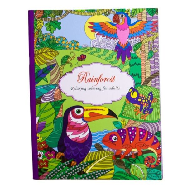 Wholesale Gender Neutral  Gift Kit - Image 2