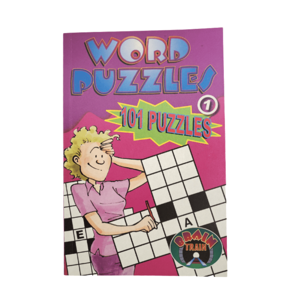 Wholesale Gender Neutral Puzzle Gift Kit - Image 3