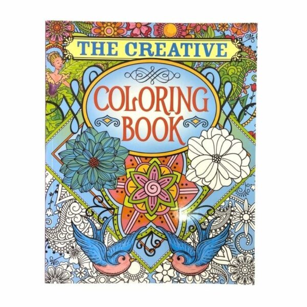 Wholesale Gender Neutral Creative Gift Kit - Image 2