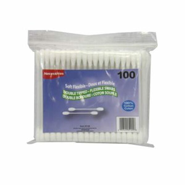 Wholesale Gender Neutral Hygiene Gift Kit - Image 5