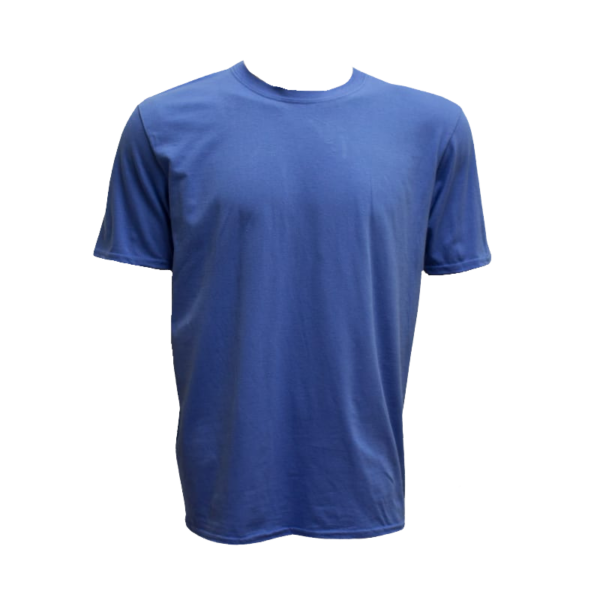 Wholesale Men Comfy Gift Kit - Image 2
