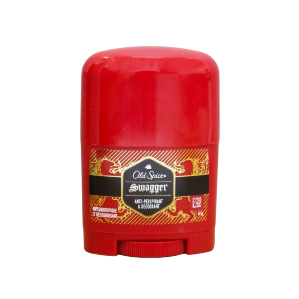 Wholesale Men Care Kit - Image 3