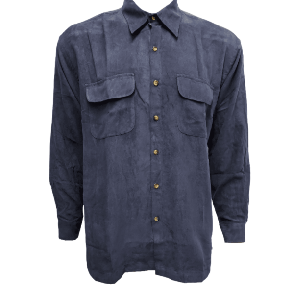 Wholesale Men Stylish Gift Kit - Image 2