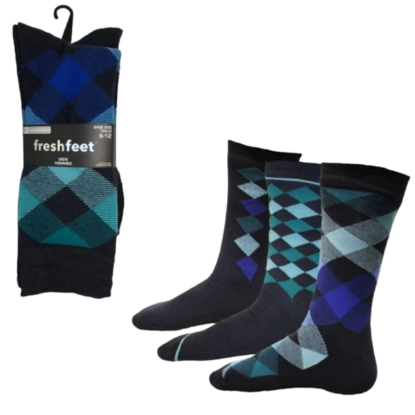 Wholesale Teen Stylish Gift Kit - Image 3