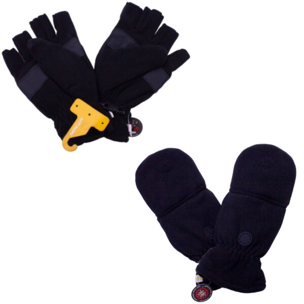 Wholesale Men Winter Warm Gift Kit - Image 3