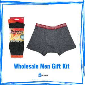 WHOLESALE-GIFT-KIT