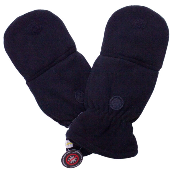 Wholesale Men Winter Gift Kit - Image 2