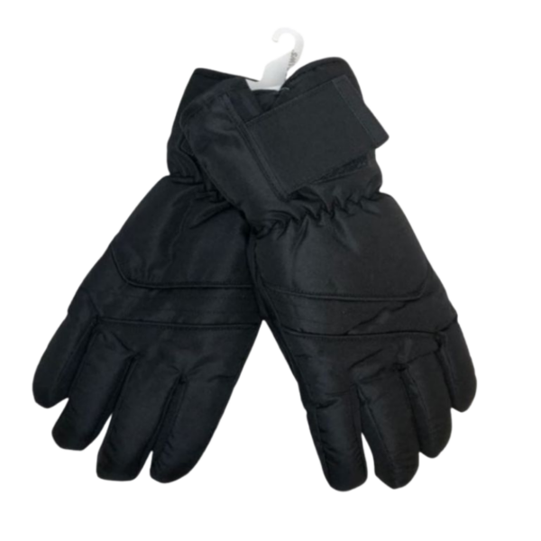 Wholesale Teen Warm Gift Kit - Image 3