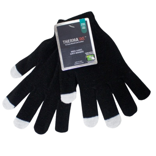 Wholesale Teen Gift Kit - Image 5
