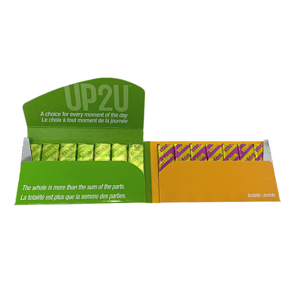 Wholesale Men Gift Kit - Image 4