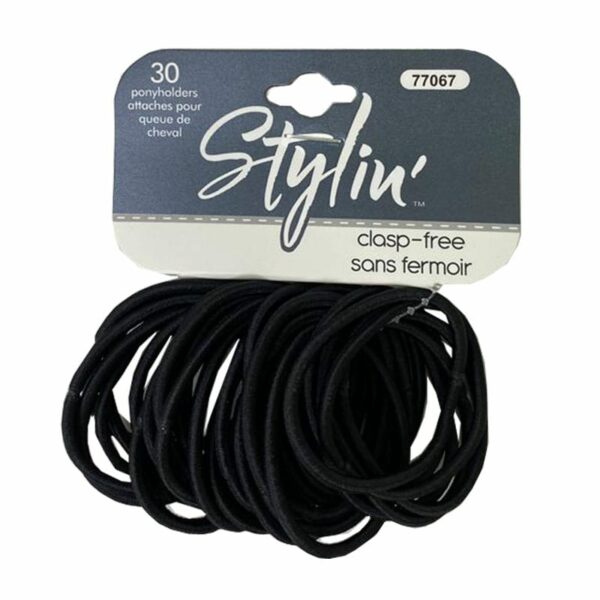 Wholesale Ladies Hair Care Kit - Image 2