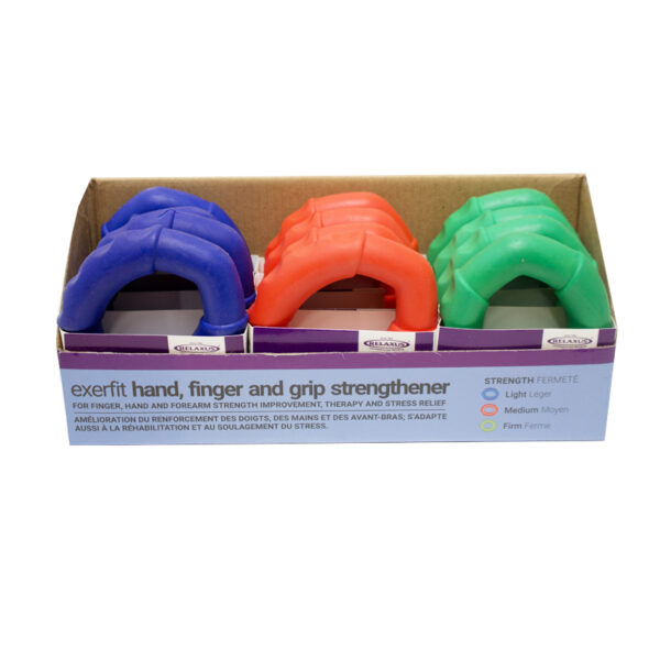 Wholesale Gender Neutral Wellness Gift Kit - Image 4