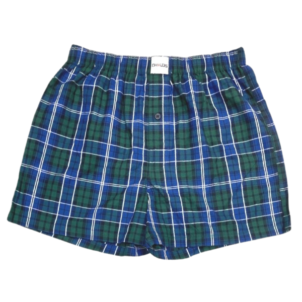 Wholesale Men Comfy Gift Kit - Image 3