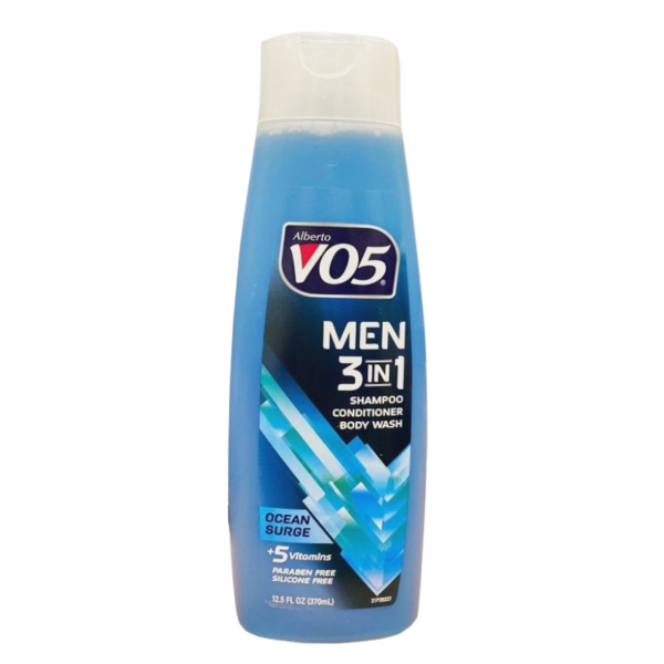 Wholesale Men Gift Kit - Image 2