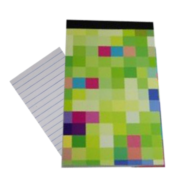 Wholesale Gender Neutral Gift Kit - Image 2
