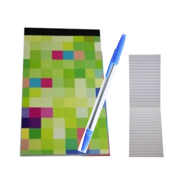 Wholesale Gender Neutral Cozy Gift Kit - Image 3