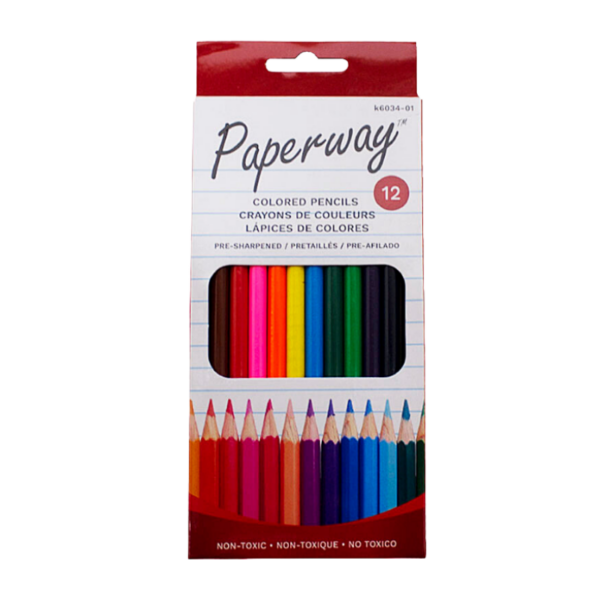 Wholesale Gender Neutral Creative Gift Kit - Image 3