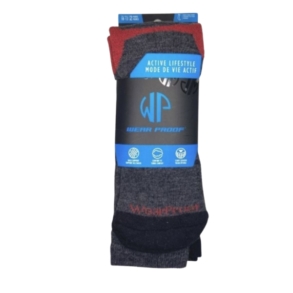 Wholesale Teen Warm Gift Kit - Image 4