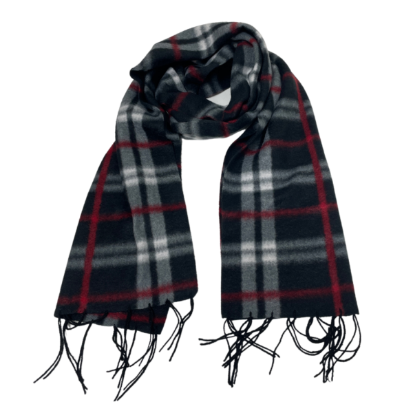 Wholesale Gender Neutral Warm Gift Kit - Image 2