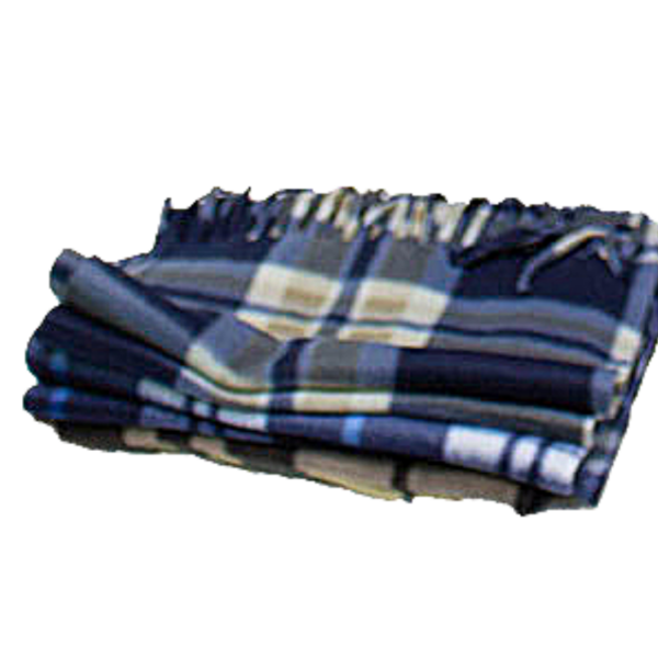 Wholesale Gender Neutral Cozy Gift Kit - Image 2