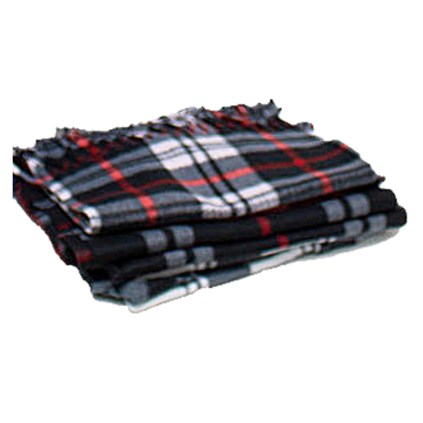 Wholesale Men Winter Warm Gift Kit - Image 4