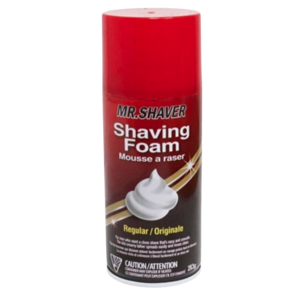 Wholesale Men Hygiene Gift Kit - Image 2