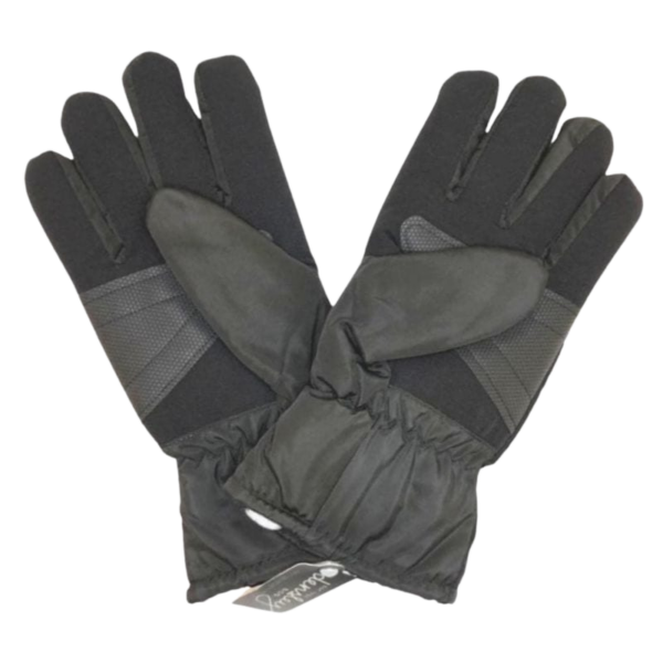 Wholesale Teen Stylish Gift Kit - Image 2