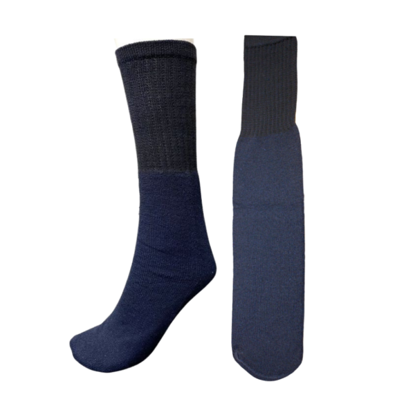 Wholesale Gender Neutral Home Cozy Gift Kit - Image 2