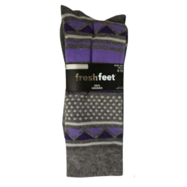 Wholesale Men Stylish Gift Kit - Image 3