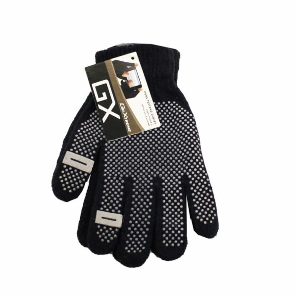 Wholesale Gender Neutral Warm Gift Kit - Image 2
