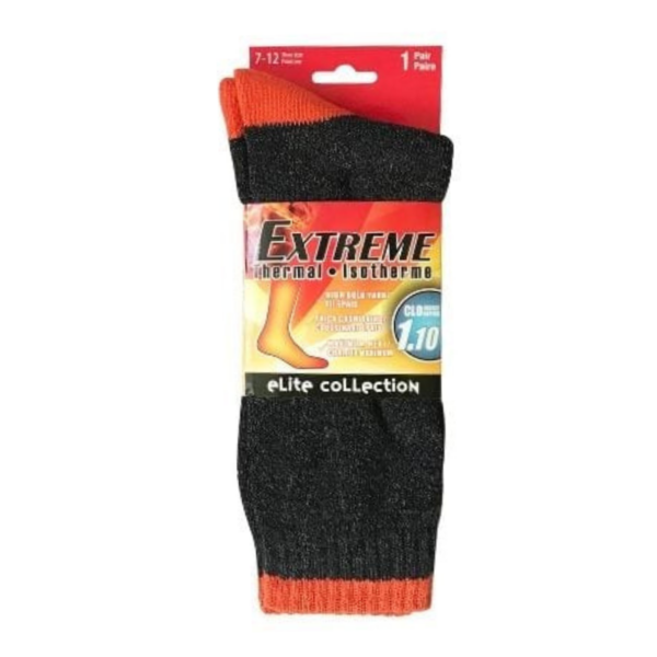 Wholesale Men Gift Kit - Image 2