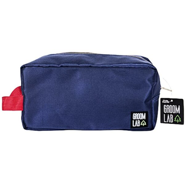 Wholesale Gender Neutral Game Gift Kit - Image 5