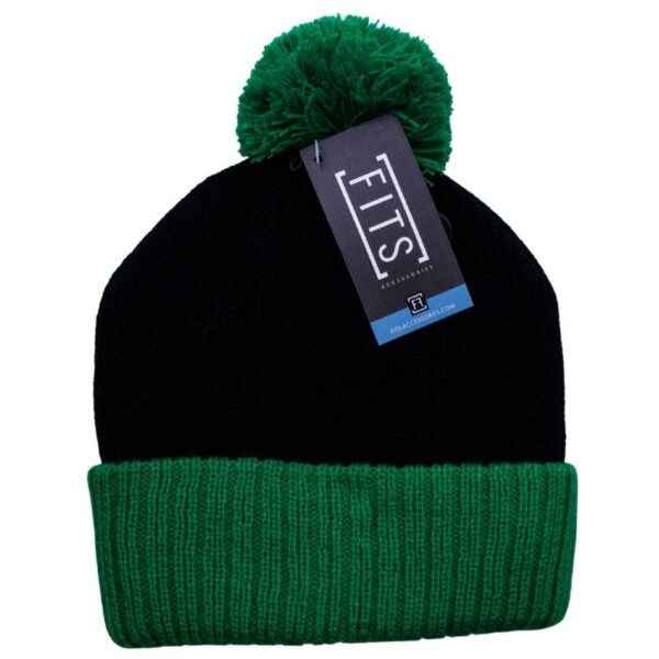 Wholesale Gender Neutral Winter Care Gift Kit - Image 4