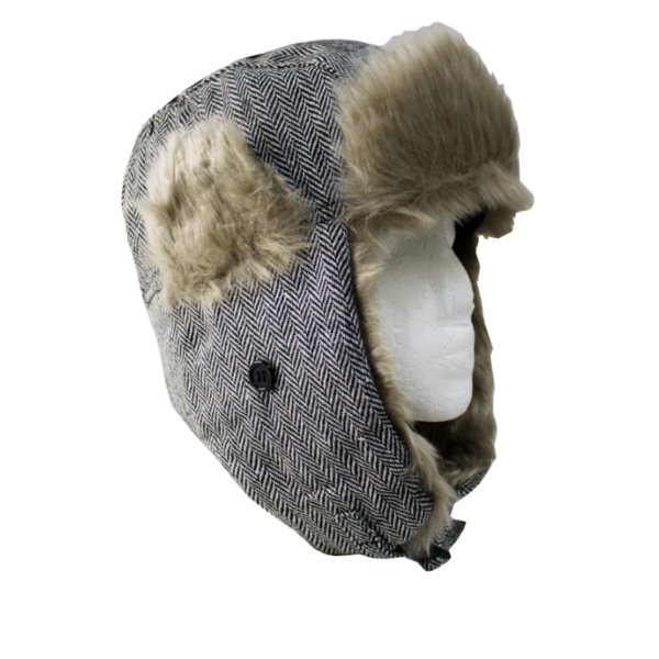 Wholesale Men Winter Warm Gift Kit - Image 2