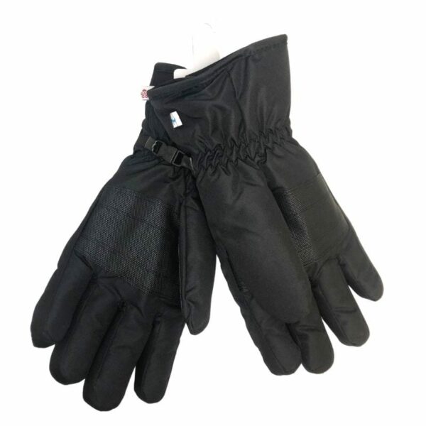 Wholesale Men Gift Kit - Image 3