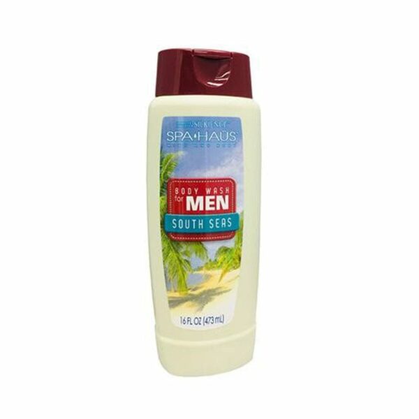 Wholesale Men Hygiene Gift Kit - Image 4