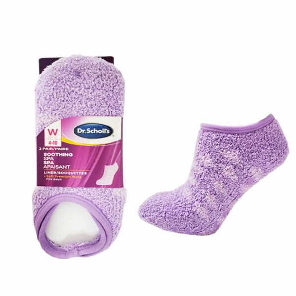 Wholesale Ladies Winter Cozy Gift Kit - Image 3