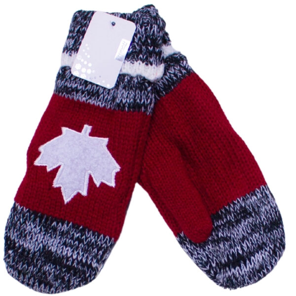 Wholesale Gender Neutral Canada Gift Kit - Image 3