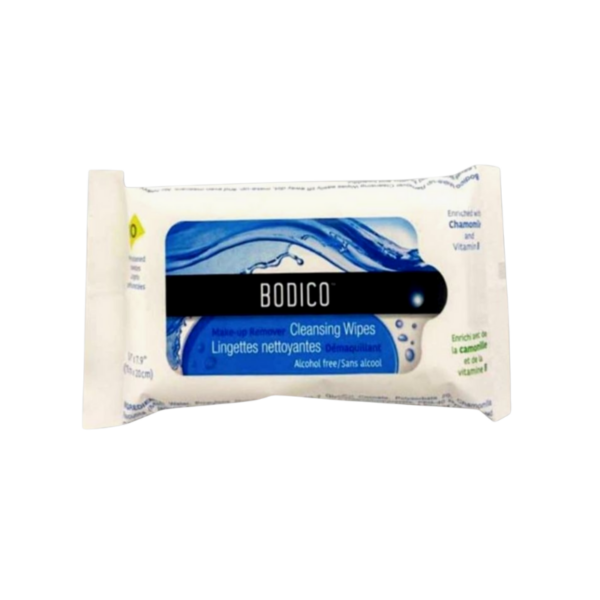 Wholesale Ladies Care Gift Kit - Image 4