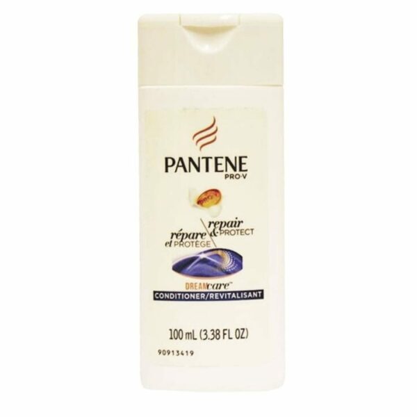 Wholesale Ladies Hygiene Kit - Image 4