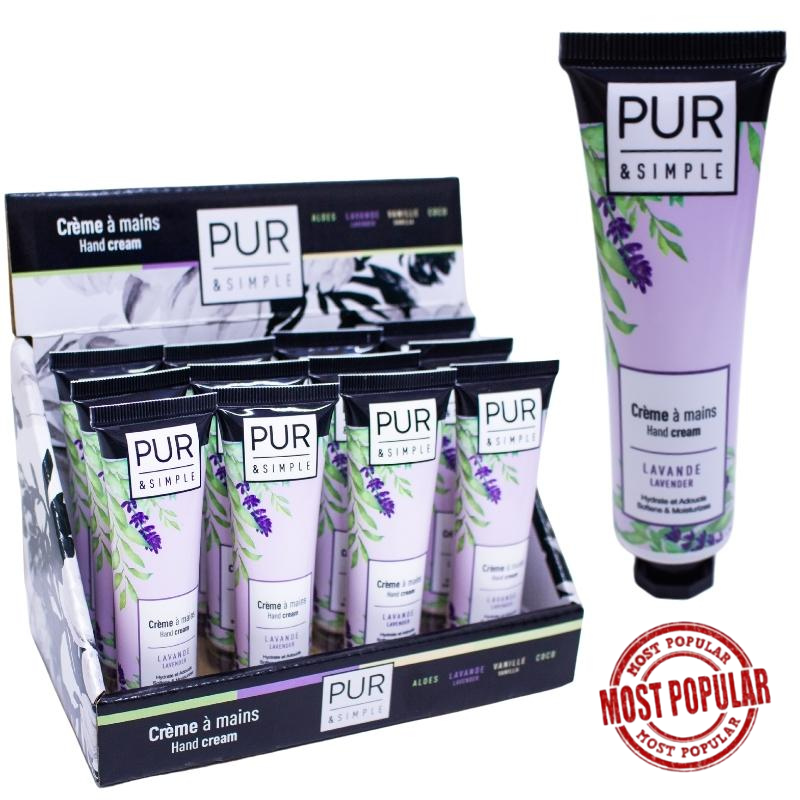 Wholesale Hand Creams & Body Lotions Canada Soap & Lotion Gift Sets