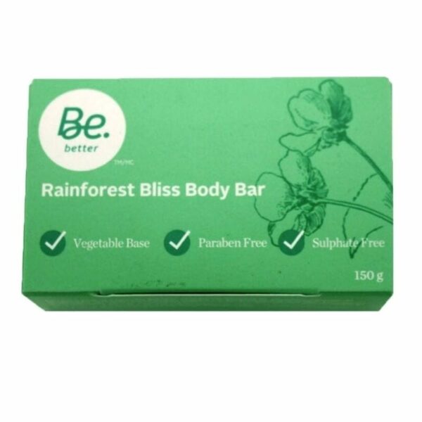 Wholesale Ladies Care Gift Kit - Image 2