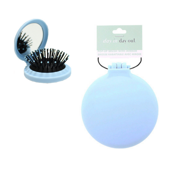 Wholesale Ladies Accessory Kit - Image 2