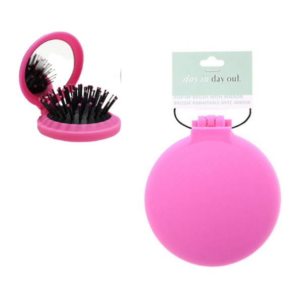 Wholesale Ladies Hygiene Kit - Image 3