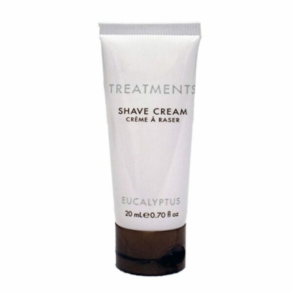 Wholesale Men Hygiene Gift Kit - Image 5