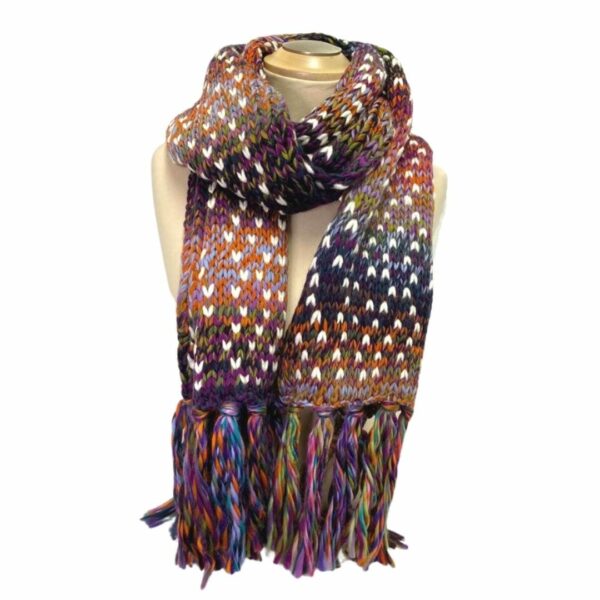 Wholesale Ladies Cozy Gift Kit - Image 4