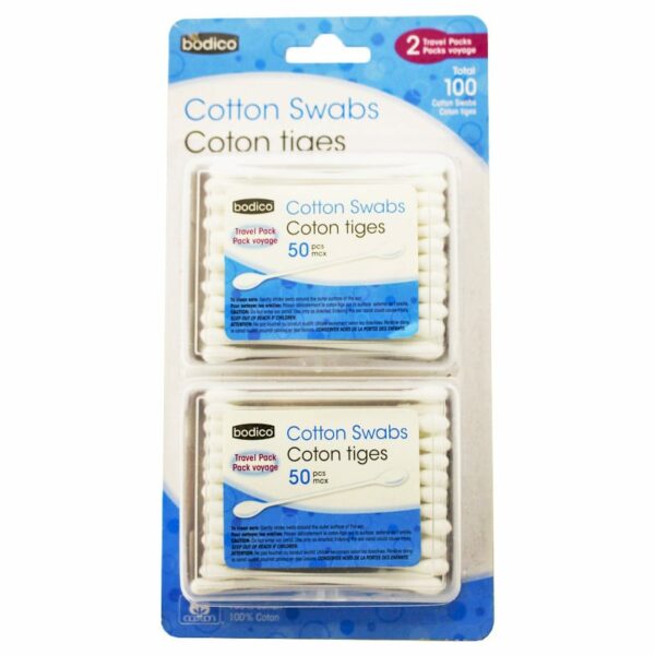 Wholesale Gender Neutral Dental Care Kit - Image 2